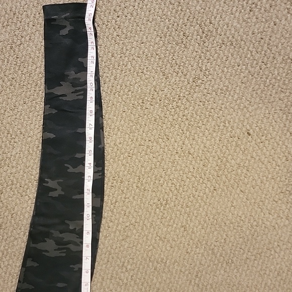 Spanx leggings - Picture 4 of 4